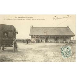 Barbatre