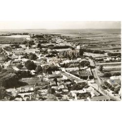 Barbatre