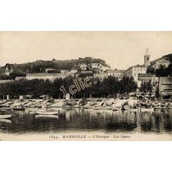 L'Estaque