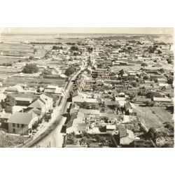 Barbatre