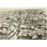 Barbatre