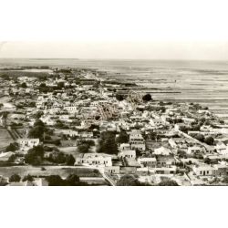 Barbatre