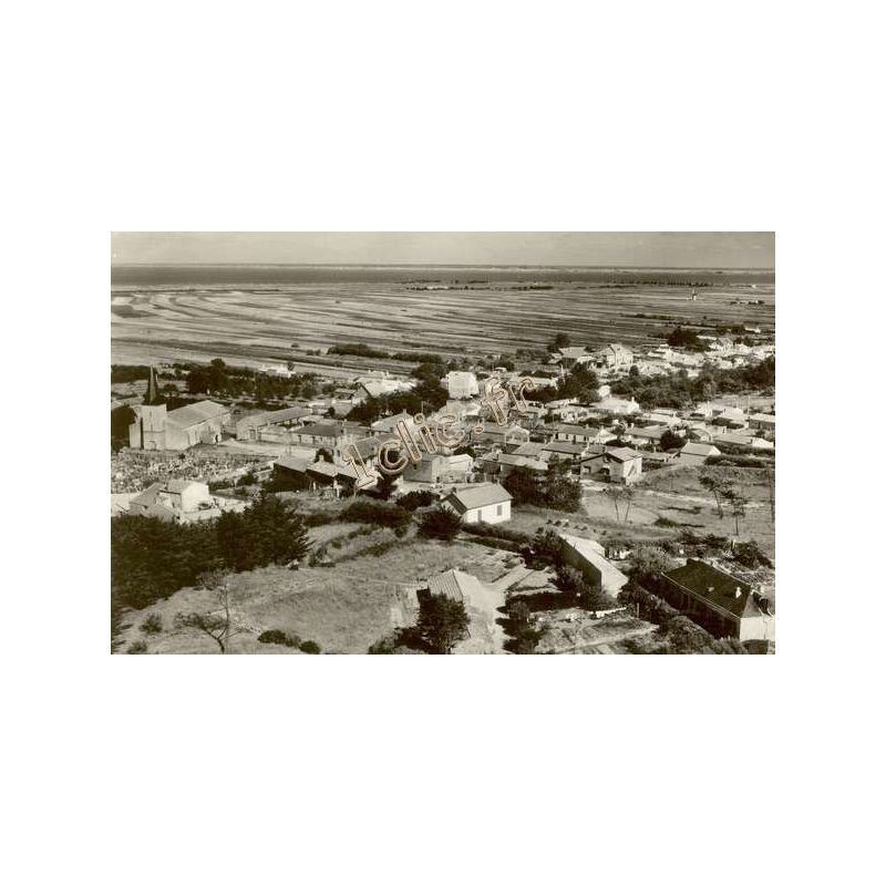 Barbatre
