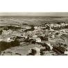 Barbatre