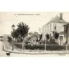 Beauvoir-Sur-Mer