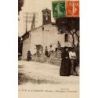 L'Estaque