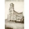Belleville-Sur-Vie