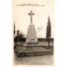 La Bernardiere
