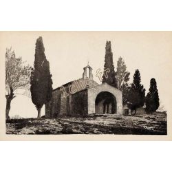 Eygalieres