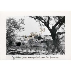 Eygalieres