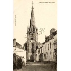 Bouin