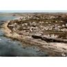 Bretignolles-Sur-Mer