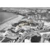 Bretignolles-Sur-Mer