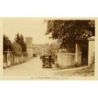 Breuil-Barret