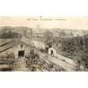 Caillere
