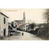 Chambretaud