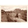 Champagne-Les-Marais