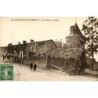 La Chapelle-Themer