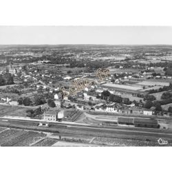 Cugand