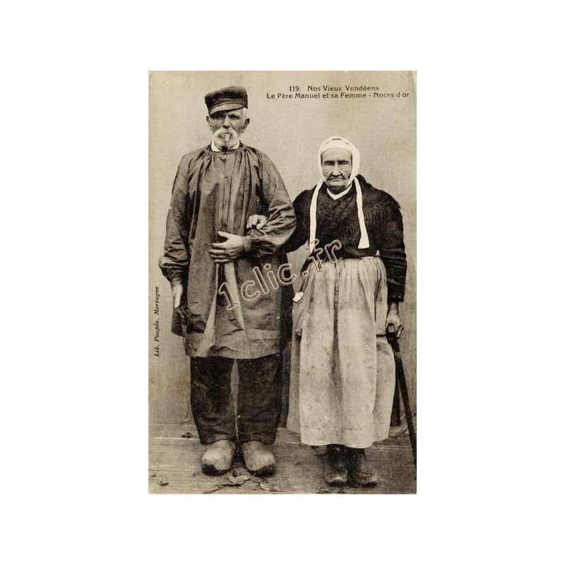Folklore