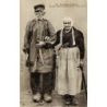Folklore