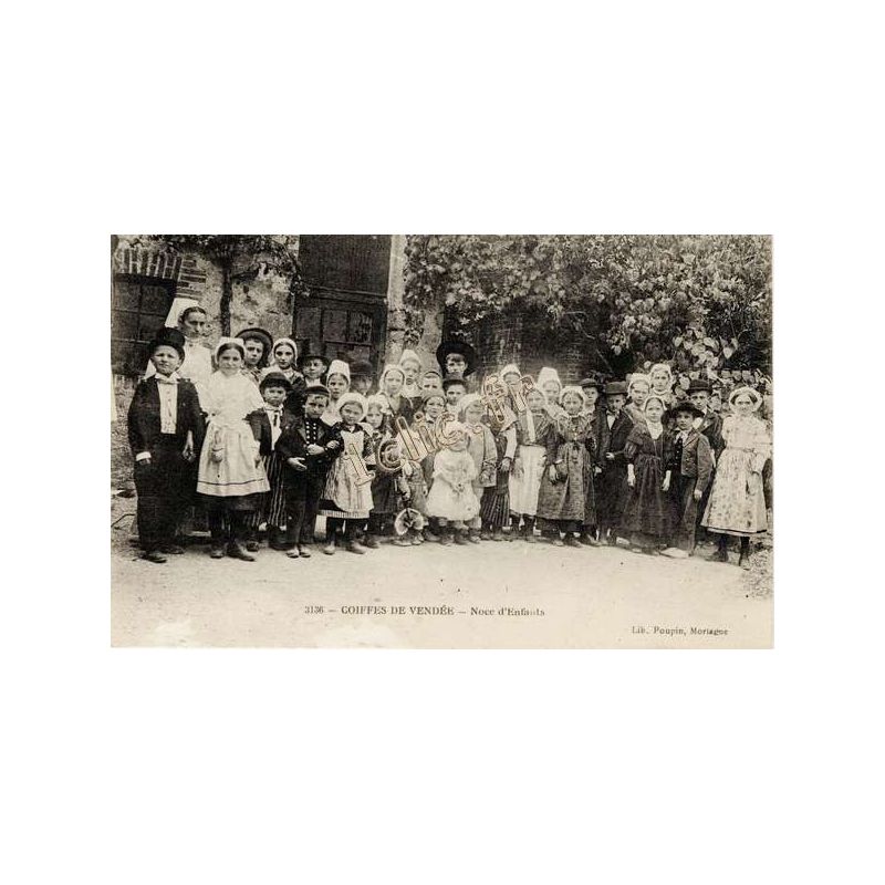 Folklore