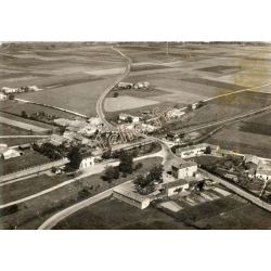 Fontaines