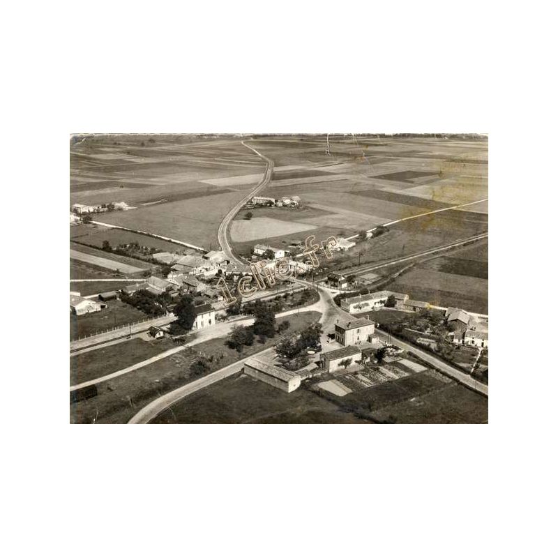 Fontaines