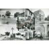 Fontaines