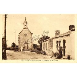 Grand'Landes