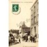 L'Hermenault