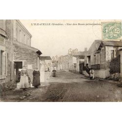 Ile-D'Elle
