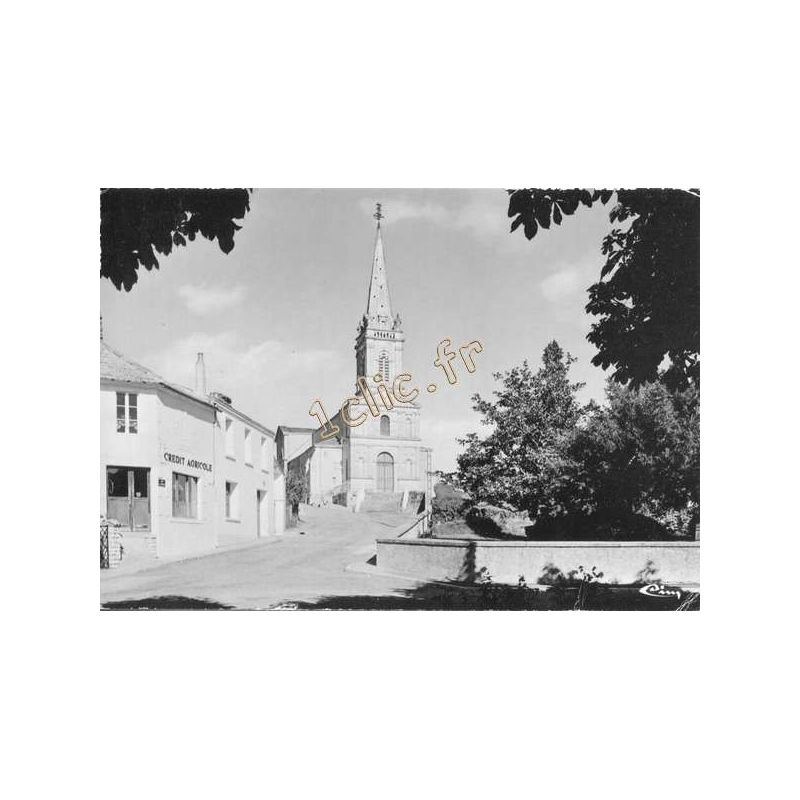 Ile-D'Elle