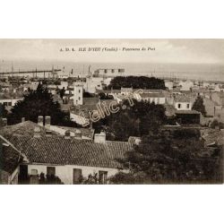 Ile-D'Yeu