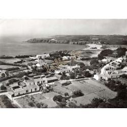 Ile-D'Yeu