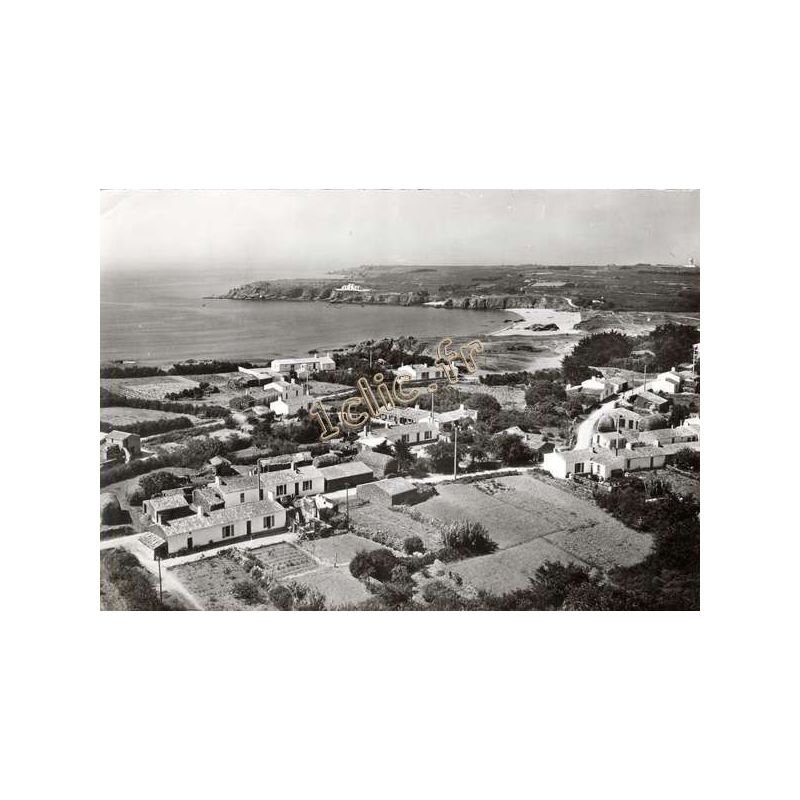Ile-D'Yeu