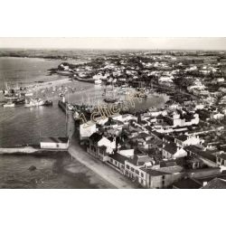 Ile-D'Yeu