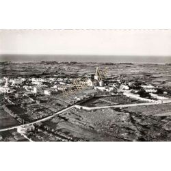 Ile-D'Yeu