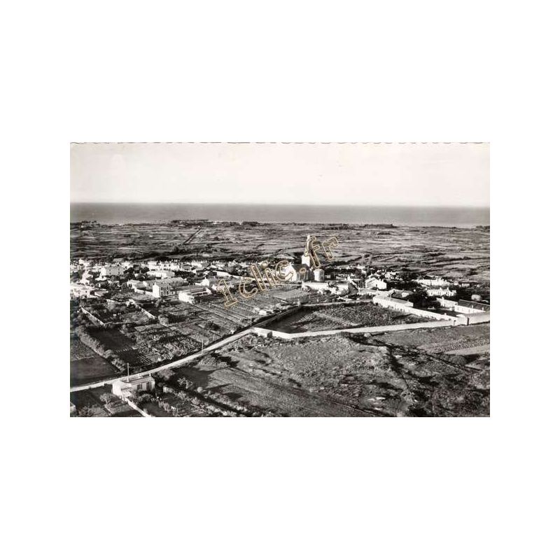 Ile-D'Yeu
