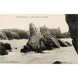 Ile-D'Yeu