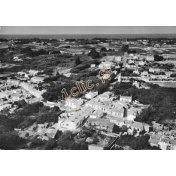 Ile-D'Yeu