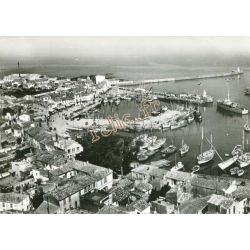 Ile-D'Yeu