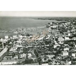 Ile-D'Yeu