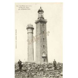 Ile-Du-Pilier
