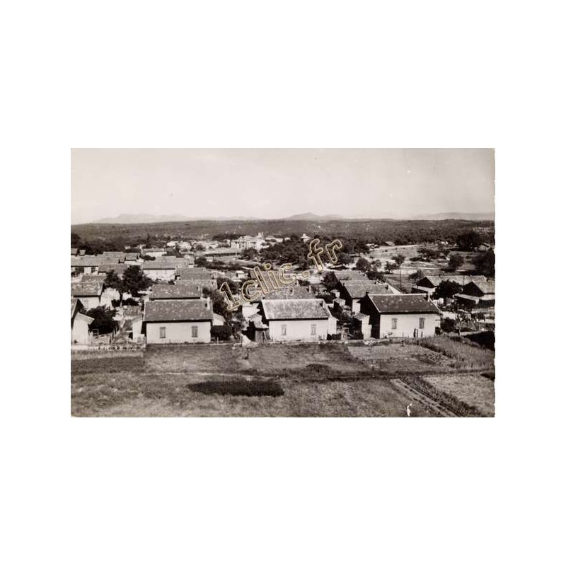 Greasque