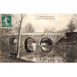 Les Lucs-Sur-Boulogne