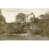 Mareuil-Sur-Lay-Dissais