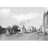 Mareuil-Sur-Lay-Dissais