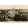 Mouilleron-En-Pareds