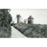 Mouilleron-En-Pareds